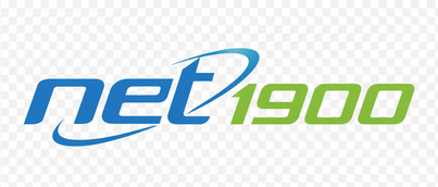 Net 1900